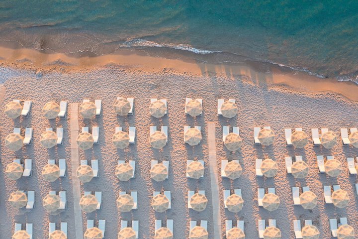 Beach 149 of 183