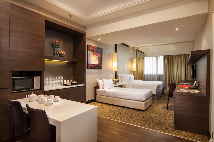 Room 20 of 49