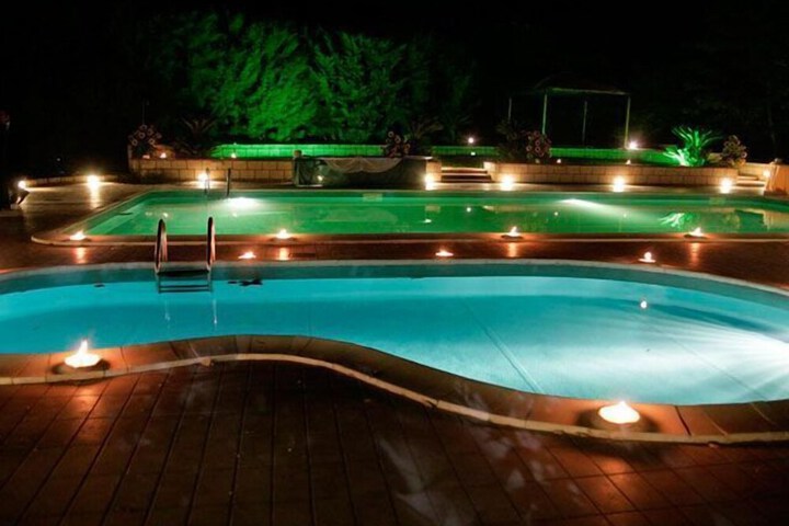 Pool 17 of 32