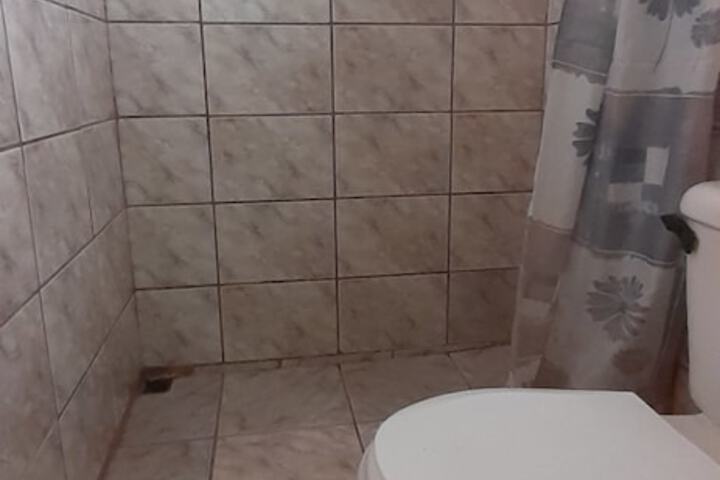 Room 45 of 86
