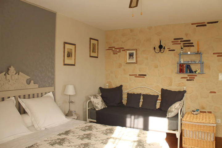 Room 3 of 5