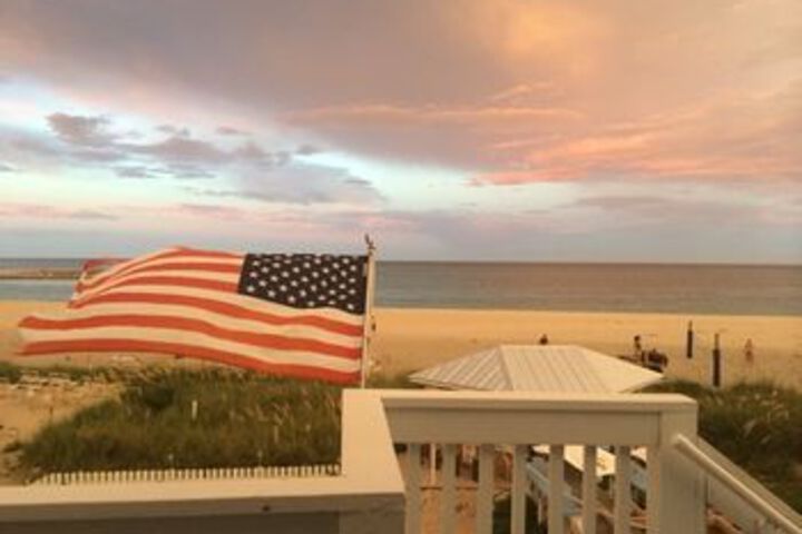 Beach 15 of 82
