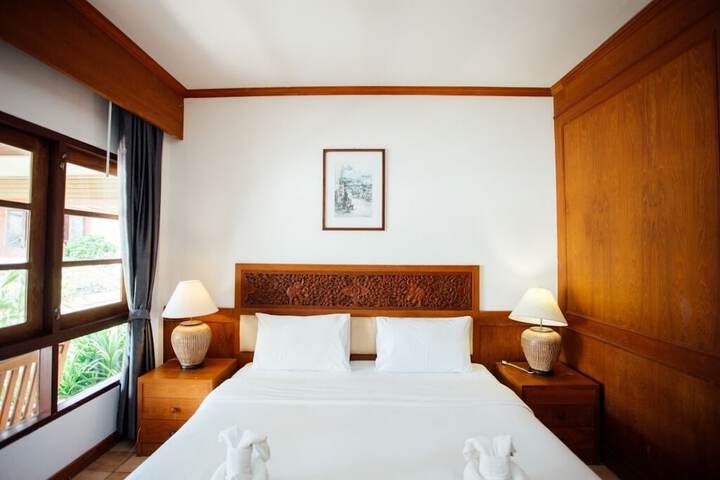 Room 51 of 114