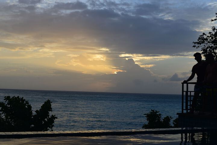 Hotel View 109 of 119