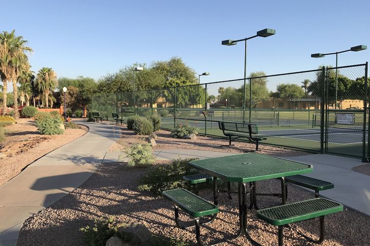 Water Sports 24 of 30