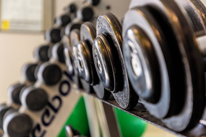 Health and Fitness 58 of 78