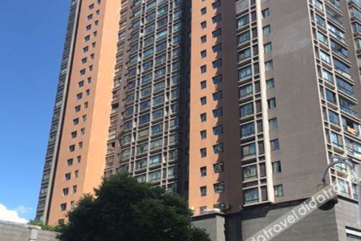 Hotel 4 of 25