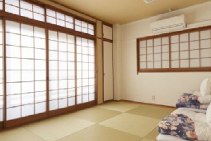 Room 274 of 288