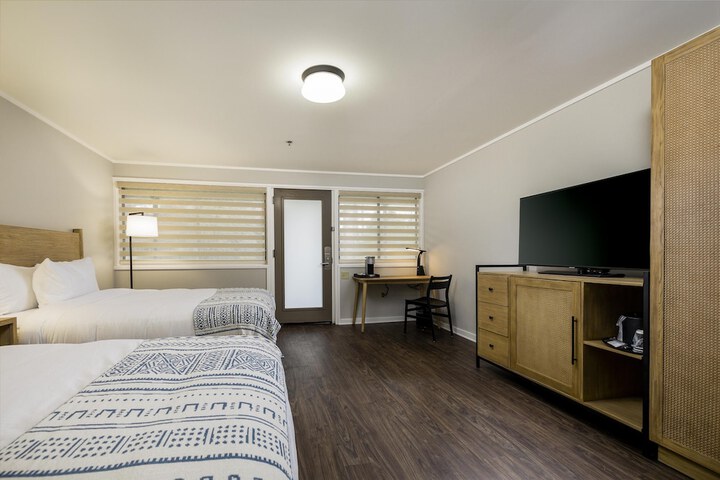 Minibar