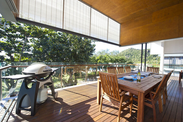 Terrace/Patio 13 of 27