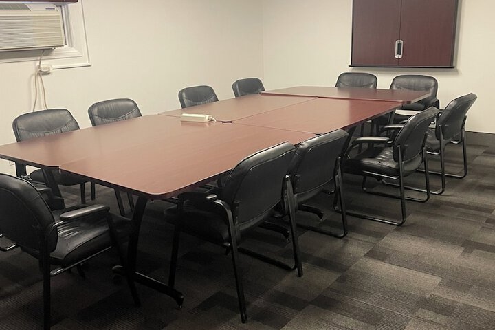Meeting 72 of 81