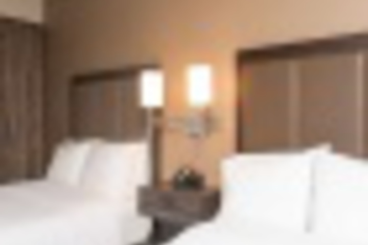 Room 302 of 372