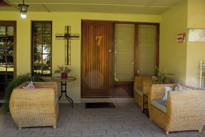 Terrace/Patio 103 of 188