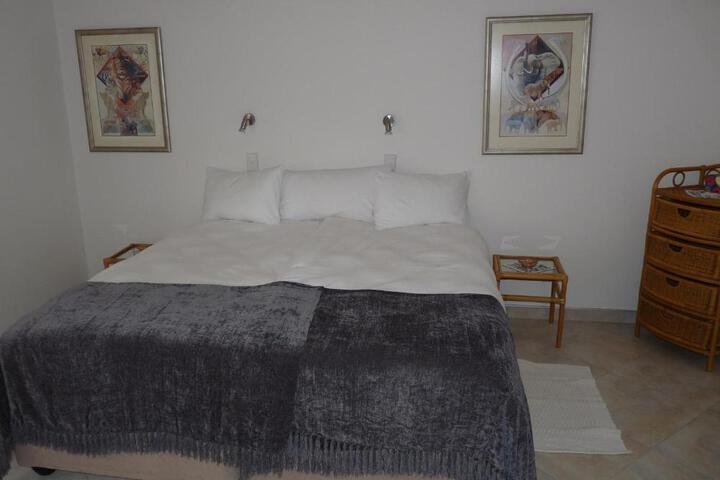 Suite Photo