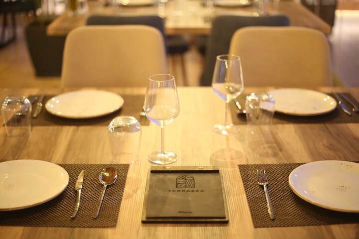 Dining 171 of 218
