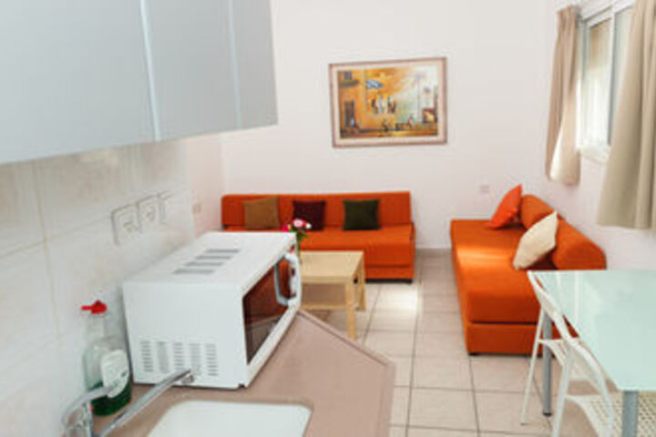 Room 21 of 23