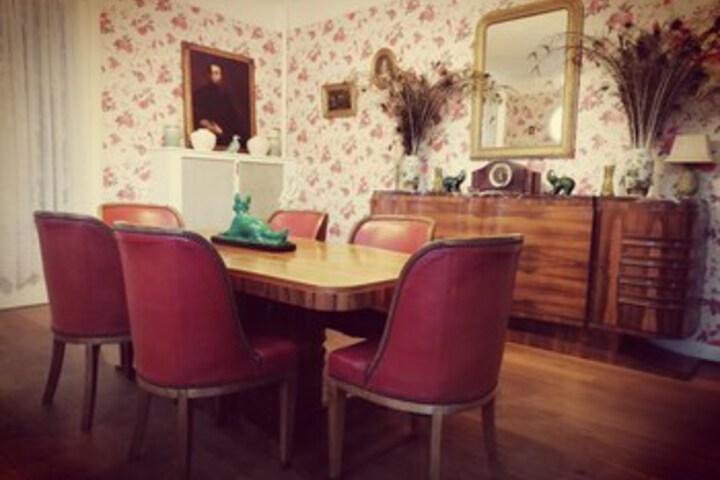 Dining 80 of 106