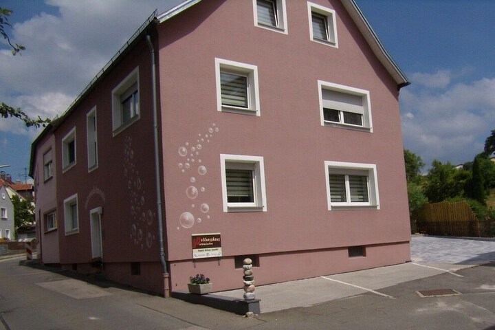 Hotel 64 of 82