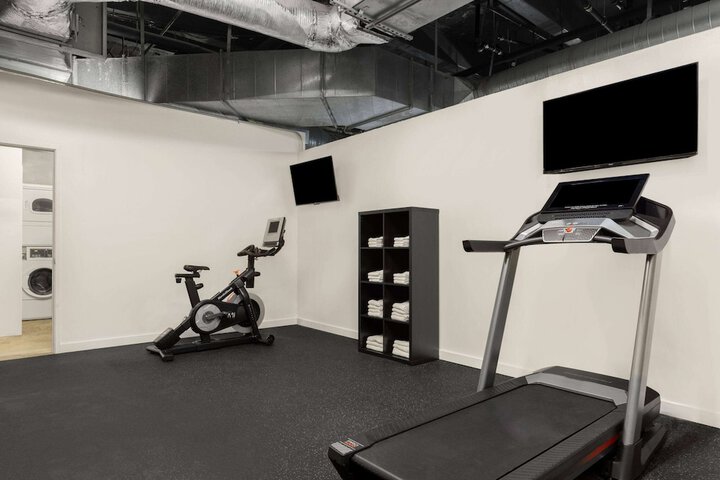 Health and Fitness 85 of 97