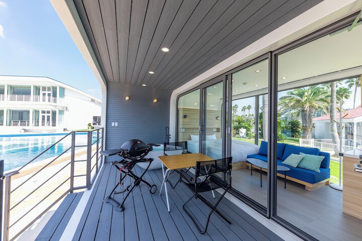 Terrace/Patio 11 of 39