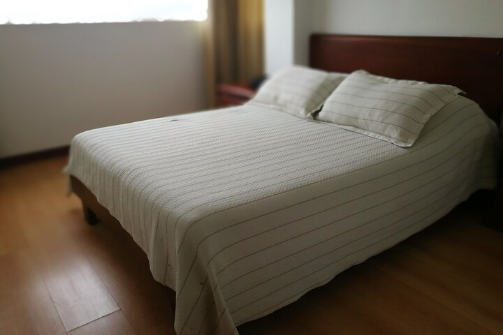Room 8 of 54