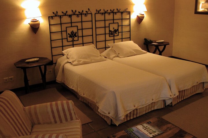 Hotel Interior 2 of 41