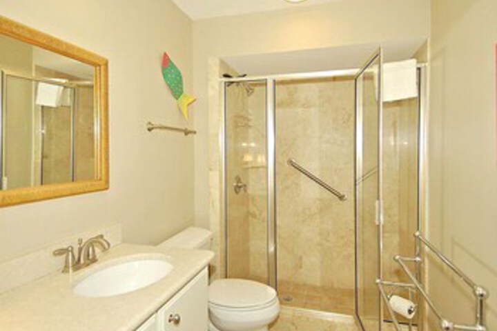 Room 3 of 26