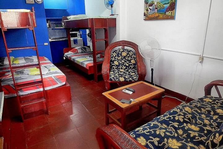 Room 18 of 46