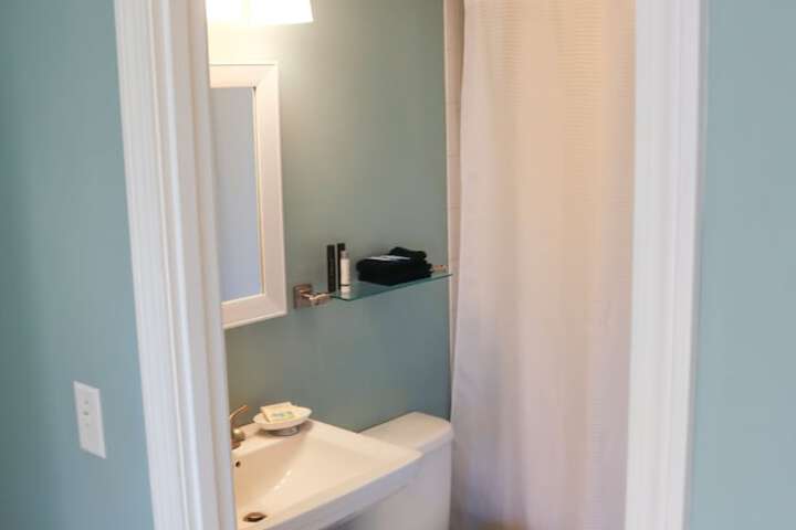 Room 54 of 101