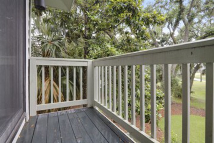 Terrace/Patio 2 of 38