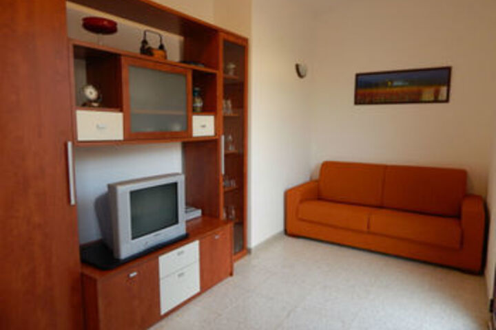 Room 21 of 22