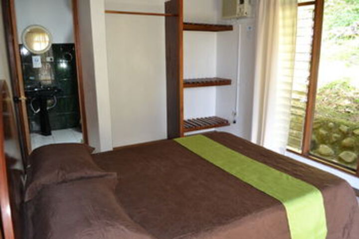 Room 31 of 56
