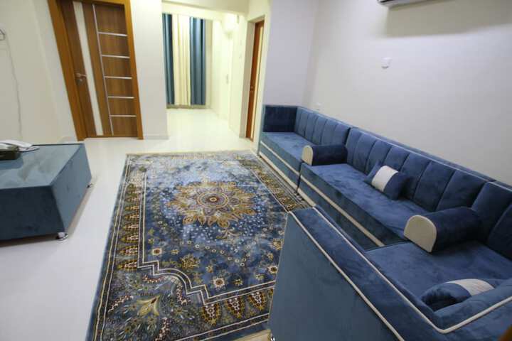 Room 12 of 23