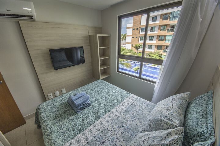 Room 22 of 152