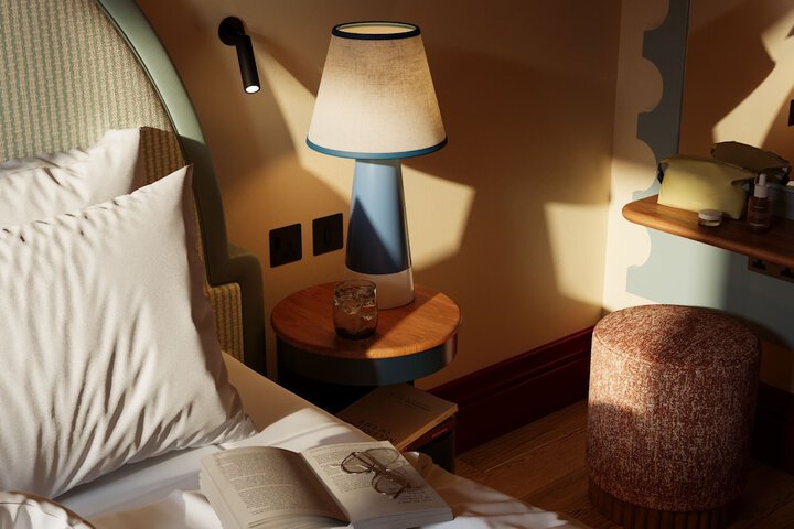Room 10 of 38