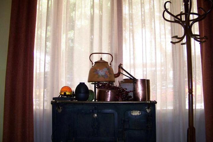 General 4 of 50