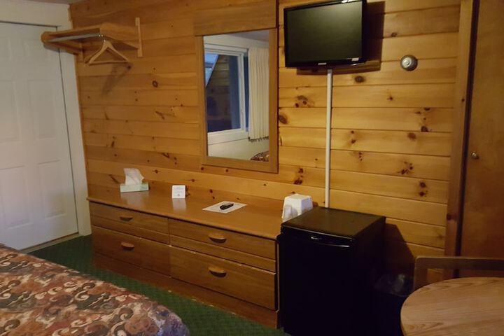 Room 12 of 58