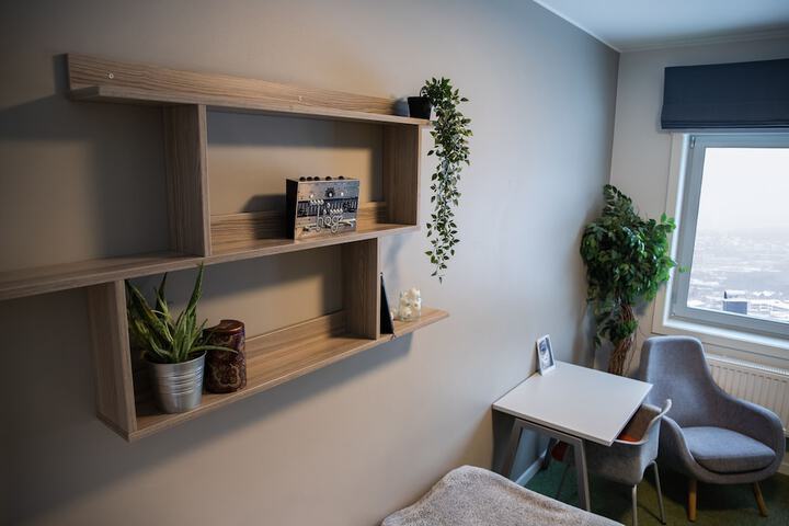 Room 6 of 39