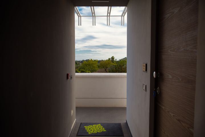 Room 62 of 124