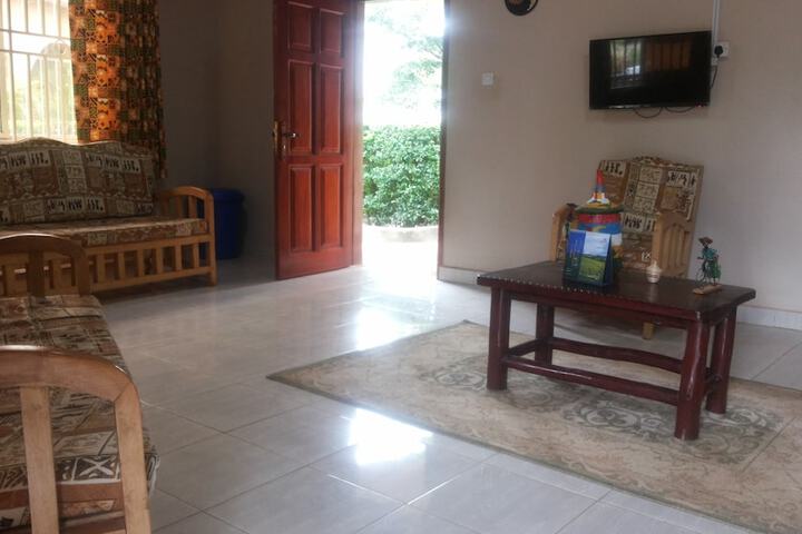 Hotel Interior 6 of 60