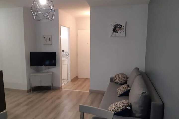 Room 56 of 81
