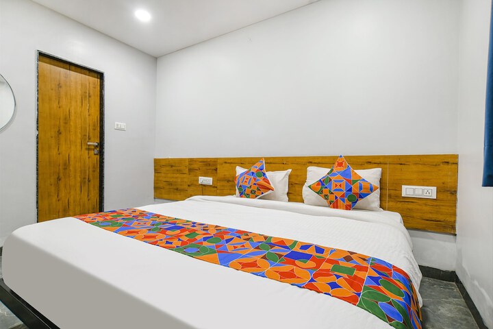 Room 19 of 22