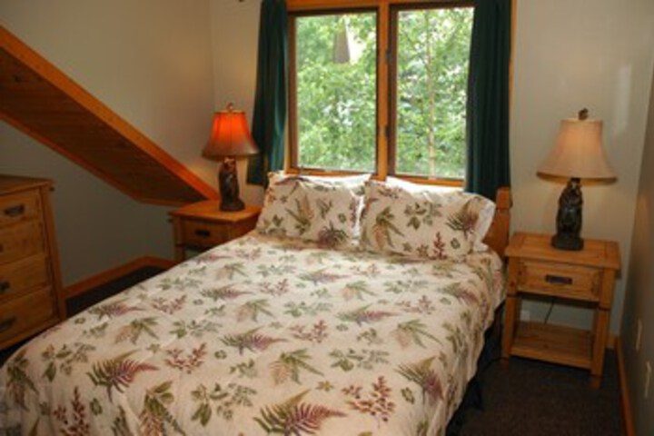 Room 139 of 250