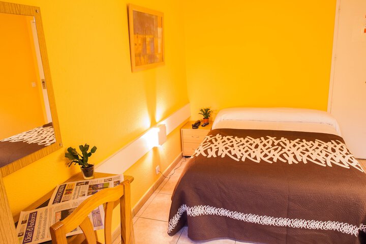 Room 10 of 54