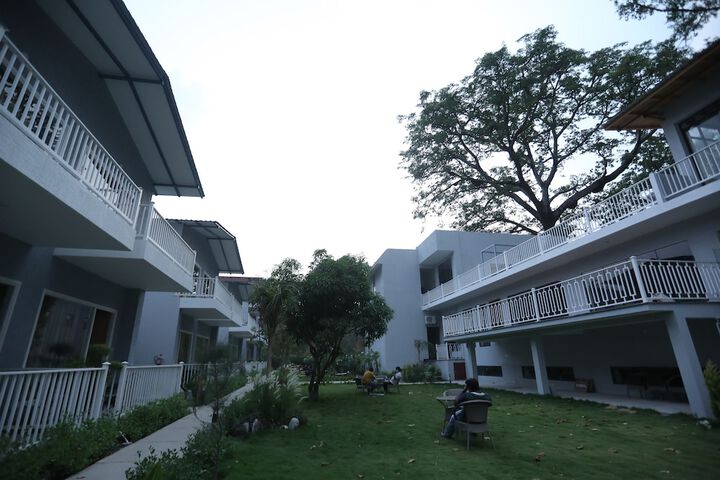 Hotel 110 of 117