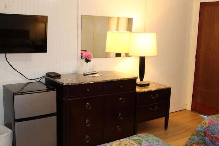Room 7 of 20