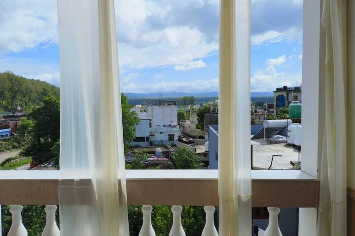 Hotel View 17 of 17