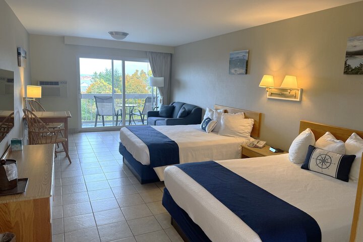 Room 28 of 111