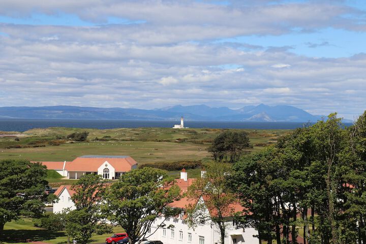 Hotel View 98 of 98