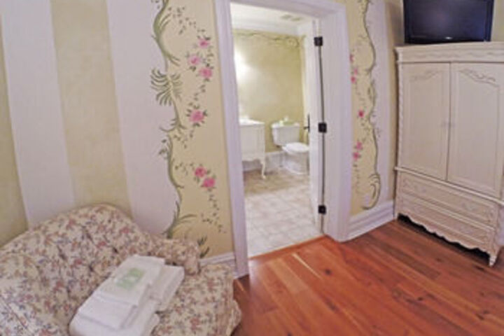Room 89 of 100